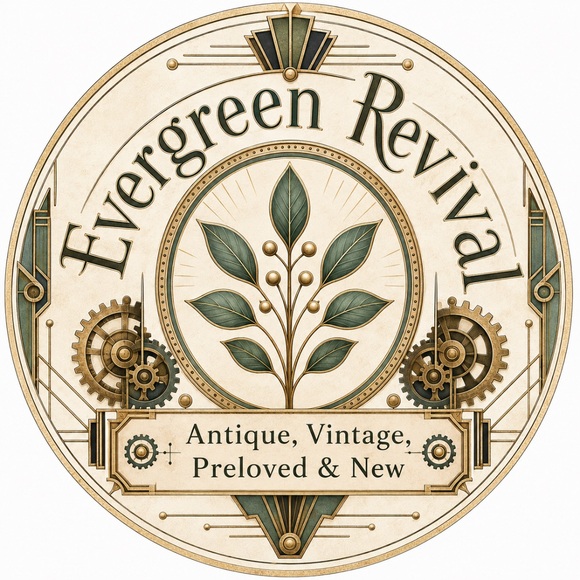 evergreenliving